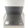 Refurbished Dell Inspiron 3793 Core i5-1035G1 16GB RAM 1TB HDD 17.3 Inch Windows 11 Home Laptop