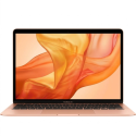 TR/80002648739 Refurbished Apple MacBook Air 13.3 Inch Core i3 8GB RAM 256GB SSD 2020 macOS Sequoia