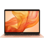 Refurbished Apple MacBook Air 13.3 Inch Core i3 8GB RAM 256GB SSD 2020 macOS Sequoia