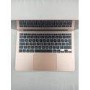 Refurbished Apple MacBook Air 13.3 Inch Core i3 8GB RAM 256GB SSD 2020 macOS Sequoia