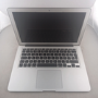 Refurbished Apple MacBook Air 13 Inch Core i5-5350U 8GB RAM 256GB SSD 2017 macOS Monterey