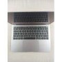 Refurbished Apple MacBook Air 13.3 Inch Core i5 8GB RAM 128GB SSD 2019 macOS Sonoma