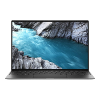 Refurbished Dell XPS 13 9300 Core i7-1065G7 16GB RAM 256GB SSD 13.4 Inch Windows 11 Home Laptop