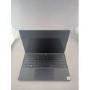 Refurbished Dell XPS 13 9300 Core i7-1065G7 16GB RAM 256GB SSD 13.4 Inch Windows 11 Home Laptop
