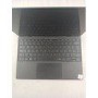 Refurbished Dell XPS 13 9300 Core i7-1065G7 16GB RAM 256GB SSD 13.4 Inch Windows 11 Home Laptop