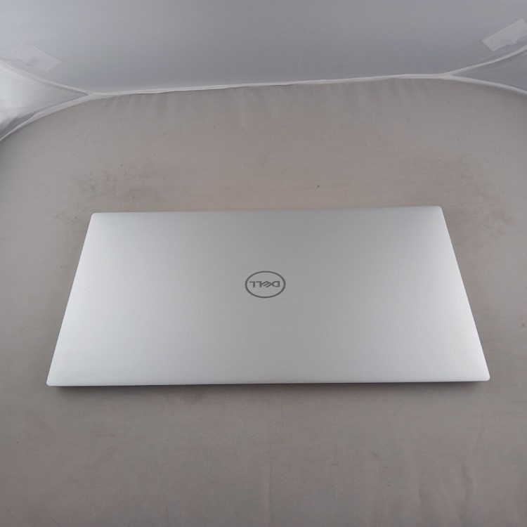 Refurbished Dell XPS 13 9300 Core i7-1065G7 16GB RAM 256GB SSD 13.4 Inch Windows 11 Home Laptop