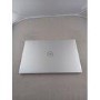 Refurbished Dell XPS 13 9300 Core i7-1065G7 16GB RAM 256GB SSD 13.4 Inch Windows 11 Home Laptop
