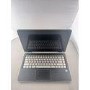 Refurbished HP Pavilion X360 Core i5-7200U 8GB RAM 128GB SSD 13.3 Inch Windows 11 Touchscreen Convertible Laptop