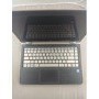 Refurbished HP Pavilion X360 Core i5-7200U 8GB RAM 128GB SSD 13.3 Inch Windows 11 Touchscreen Convertible Laptop