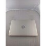 Refurbished HP Pavilion X360 Core i5-7200U 8GB RAM 128GB SSD 13.3 Inch Windows 11 Touchscreen Convertible Laptop