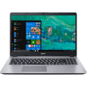 TR/80002648870 Refurbished Acer Aspire A515-52 Core i7-8565U 4GB RAM 1TB HDD 15.6 Inch Windows 11 Home Laptop