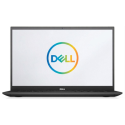 TR/80002648871 Refurbished Dell Inspiron 14 5408 Core i5-1035G1 8GB RAM 512GB SSD 14 Inch Windows 11 Home Laptop