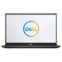 Refurbished Dell Inspiron 14 5408 Core i5-1035G1 8GB RAM 512GB SSD 14 Inch Windows 11 Home Laptop