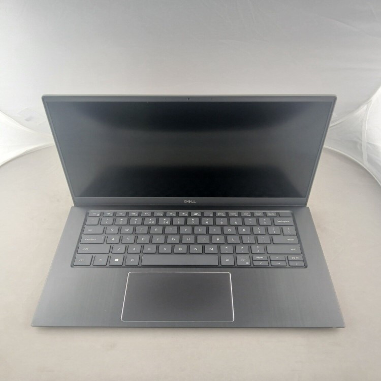 Refurbished Dell Inspiron 14 5408 Core i5-1035G1 8GB RAM 512GB SSD 14 Inch Windows 11 Home Laptop