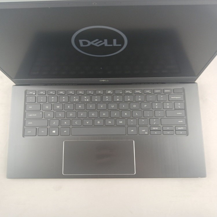 Refurbished Dell Inspiron 14 5408 Core i5-1035G1 8GB RAM 512GB SSD 14 Inch Windows 11 Home Laptop