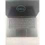 Refurbished Dell Inspiron 14 5408 Core i5-1035G1 8GB RAM 512GB SSD 14 Inch Windows 11 Home Laptop