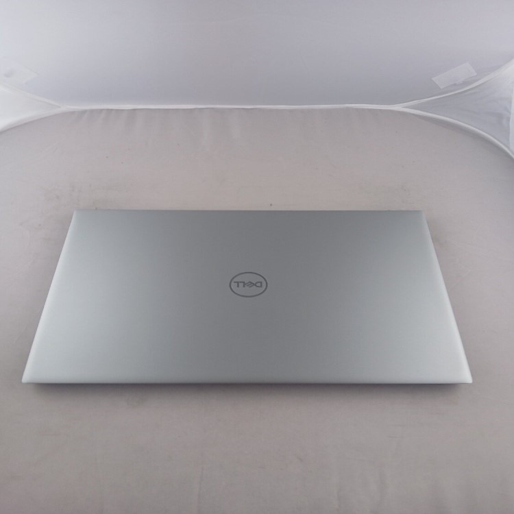 Refurbished Dell Inspiron 14 5408 Core i5-1035G1 8GB RAM 512GB SSD 14 Inch Windows 11 Home Laptop