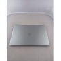 Refurbished Dell Inspiron 14 5408 Core i5-1035G1 8GB RAM 512GB SSD 14 Inch Windows 11 Home Laptop
