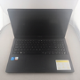 Refurbished ASUS VivoBook X515EA Core i5-1135G7 8GB RAM 512GB SSD 15.6 Inch Windows 11 Home Laptop