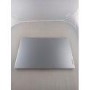 Refurbished Lenovo IdeaPad Slim 3 15IRH8 Core i5-13420H 8GB RAM 256GB SSD 15.6 Inch Windows 11 Home Laptop