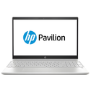Refurbished HP Pavilion 15-Cs2Xxx Core i5-8265U 8GB RAM 512GB SSD 15.6 Inch Windows 11 Home Laptop
