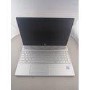 Refurbished HP Pavilion 15-Cs2Xxx Core i5-8265U 8GB RAM 512GB SSD 15.6 Inch Windows 11 Home Laptop