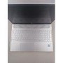 Refurbished HP Pavilion 15-Cs2Xxx Core i5-8265U 8GB RAM 512GB SSD 15.6 Inch Windows 11 Home Laptop