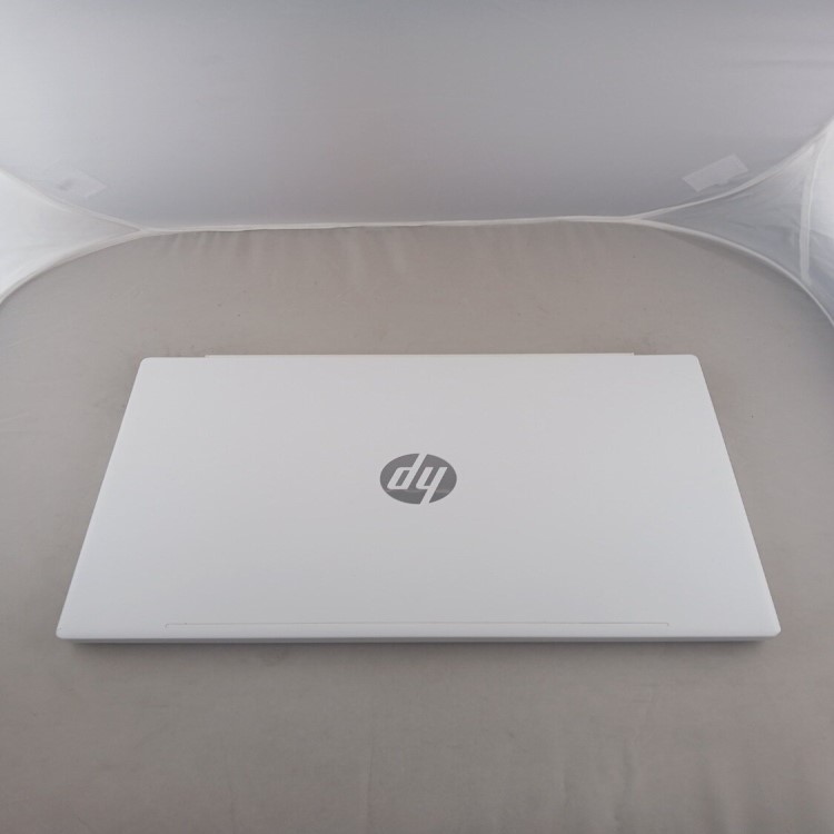 Refurbished HP Pavilion 15-Cs2Xxx Core i5-8265U 8GB RAM 512GB SSD 15.6 Inch Windows 11 Home Laptop