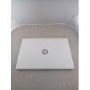 Refurbished HP Pavilion 15-Cs2Xxx Core i5-8265U 8GB RAM 512GB SSD 15.6 Inch Windows 11 Home Laptop