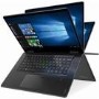 Refurbished Lenovo Yoga 710-14IKB Core i7-7500U 8GB 256GB 14 Inch Windows 10 Laptop