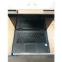Refurbished Lenovo Yoga 710-14IKB Core i7-7500U 8GB 256GB 14 Inch Windows 10 Laptop