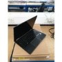 Refurbished Lenovo Yoga 710-14IKB Core i7-7500U 8GB 256GB 14 Inch Windows 10 Laptop