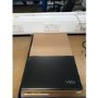 Refurbished Lenovo Yoga 710-14IKB Core i7-7500U 8GB 256GB 14 Inch Windows 10 Laptop