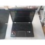Refurbished Lenovo Yoga 510-14ISK Core i7-6500U 8GB 256GB 14 Inch Windows 10 Laptop