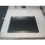 Refurbished Lenovo Yoga 510-14ISK Core i7-6500U 8GB 256GB 14 Inch Windows 10 Laptop