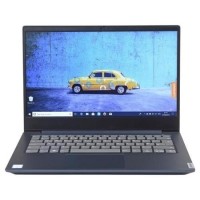Refurbished Lenovo IdeaPad S340-14IIL Core i5-1035G1 8GB 256GB 14 Inch Windows 10 Laptop