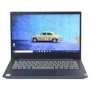 Refurbished Lenovo IdeaPad S340-14IIL Core i5-1035G1 8GB 256GB 14 Inch Windows 10 Laptop