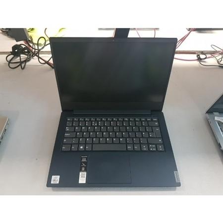 Refurbished Lenovo IdeaPad S340-14IIL Core i5-1035G1 8GB 256GB 14 Inch Windows 10 Laptop