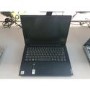 Refurbished Lenovo IdeaPad S340-14IIL Core i5-1035G1 8GB 256GB 14 Inch Windows 10 Laptop