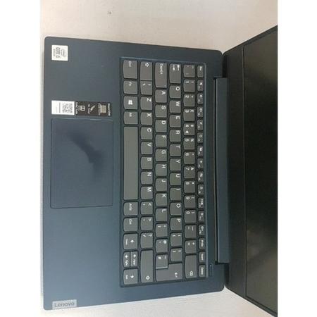 Refurbished Lenovo IdeaPad S340-14IIL Core i5-1035G1 8GB 256GB 14 Inch Windows 10 Laptop