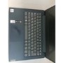Refurbished Lenovo IdeaPad S340-14IIL Core i5-1035G1 8GB 256GB 14 Inch Windows 10 Laptop