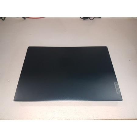 Refurbished Lenovo IdeaPad S340-14IIL Core i5-1035G1 8GB 256GB 14 Inch Windows 10 Laptop