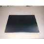 Refurbished Lenovo IdeaPad S340-14IIL Core i5-1035G1 8GB 256GB 14 Inch Windows 10 Laptop