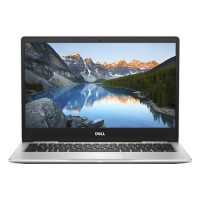 Refurbished Dell Inspiron 7370 Core i7-8550U 8GB 256GB 14 Inch Windows 10 Laptop