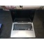 Refurbished Dell Inspiron 7370 Core i7-8550U 8GB 256GB 14 Inch Windows 10 Laptop