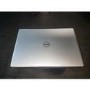Refurbished Dell Inspiron 7370 Core i7-8550U 8GB 256GB 14 Inch Windows 10 Laptop