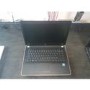 Refurbished HP 14-BS045NA Intel Pentium N3710 4GB 128GB 14 Inch Windows 10 Laptop