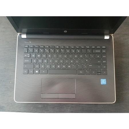 Refurbished HP 14-BS045NA Intel Pentium N3710 4GB 128GB 14 Inch Windows 10 Laptop
