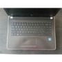Refurbished HP 14-BS045NA Intel Pentium N3710 4GB 128GB 14 Inch Windows 10 Laptop