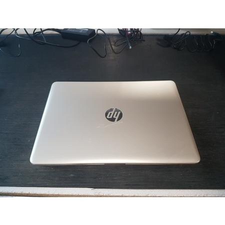 Refurbished HP 14-BS045NA Intel Pentium N3710 4GB 128GB 14 Inch Windows 10 Laptop